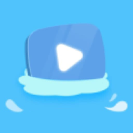 大海影视2026最新版