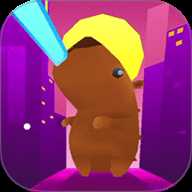 卡皮巴拉养成 187.1.1 安卓版