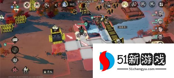 三国望神州40级真章丹阳募兵龙级评分打法