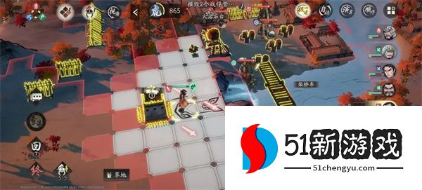 三国望神州40级真章丹阳募兵龙级评分打法