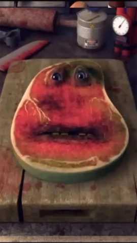 查理牛排料理 1.5 手机版