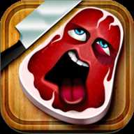 查理牛排料理 1.5 手机版