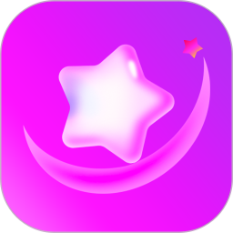 星秀直播2026最新版本