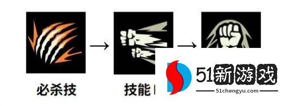 黑色四叶草魔法帝之道维特装备及词条推荐
