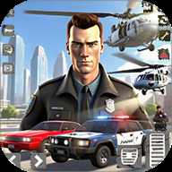 城市警车巡逻 1.2 安卓版