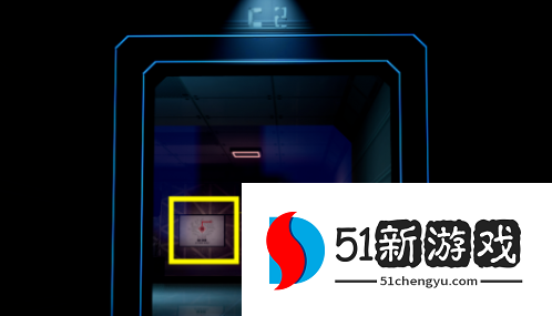 幻塔灰烬与电波怪谈任务怎么做-灰烬与电波怪谈任务攻略[多图]图片3