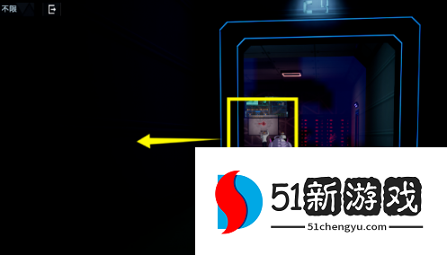 幻塔灰烬与电波怪谈任务怎么做-灰烬与电波怪谈任务攻略[多图]图片4