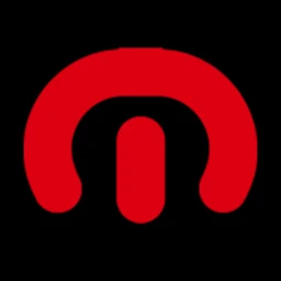 mx动漫官网免费观看