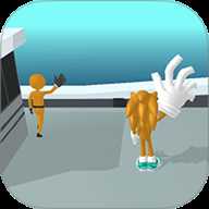 不作不会噶 2.0.1 最新版