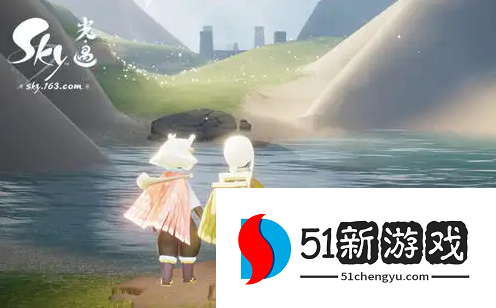 光遇9月23日季节蜡烛在哪-9.23季节蜡烛位置分享