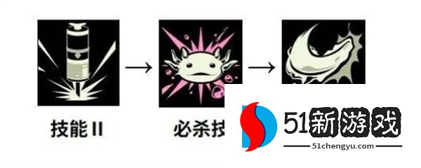 黑色四叶草魔法帝之道莎莉装备及词条推荐