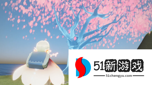 光遇9.23每日任务怎么做-9.23每日任务完成攻略[多图]图片1