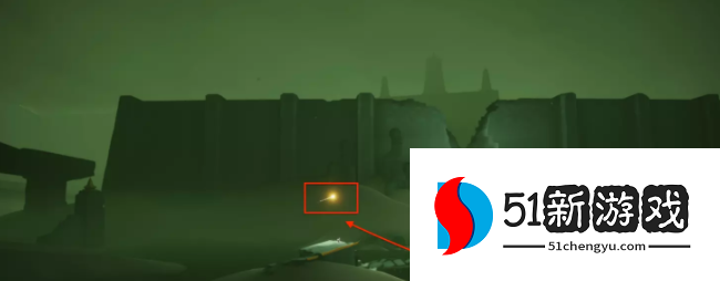 光遇9.23每日任务怎么做-9.23每日任务完成攻略[多图]图片5