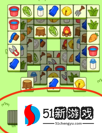 羊了个羊排名是怎么排的-羊了个羊排名规则介绍[多图]图片3