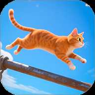 都市历险记 2.0.1 手机版