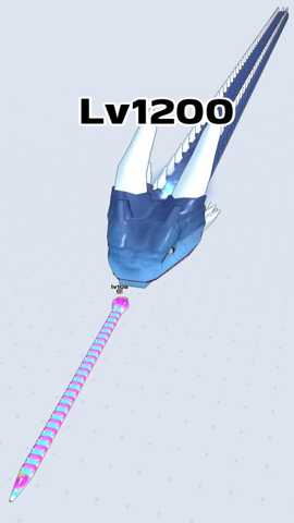 贪吃蛇跑得快 05.250820.05 安卓版