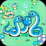 贪吃蛇跑得快 05.250820.05 安卓版