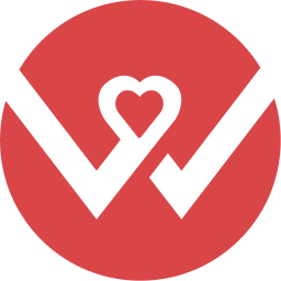 万心社2026最新版