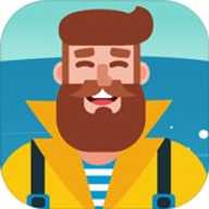 超级海洋大亨 1.0.2.1001 安卓版