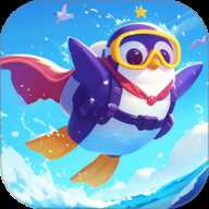 摆出正确姿势 05.250821.06 安卓版