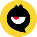 奇妙直播2026最新版