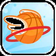 跳跃吧球球 1.3.2 安卓版