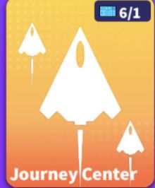 跃迁旅人元素塔副本怎么打-元素塔副本打法攻略[多图]图片3