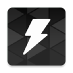 闪影视界2026最新版