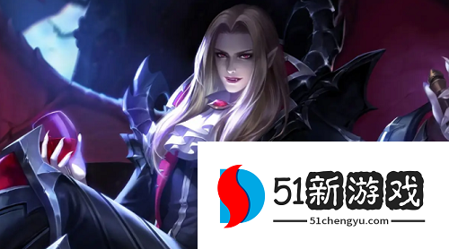 王者荣耀专精刘邦怎么出装-S29赛季专精刘邦出装推荐