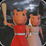 恐怖小猪佩奇 1.0.6 安卓版