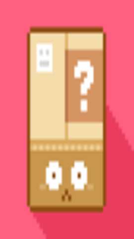 包包乐公司 1.17 手机版