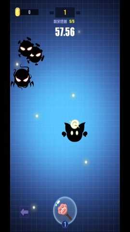 进击小兵丁 1.5 安卓版