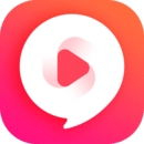 同城欢聊直播2026最新版