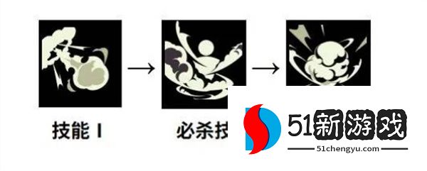 黑色四叶草魔法帝之道洛塔斯装备及词条推荐