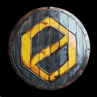 无命令战术 1.2.0 安卓版