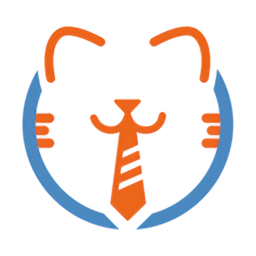 天岳影视2026最新版