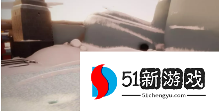 2022光遇9.27季节蜡烛位置分享[多图]图片3