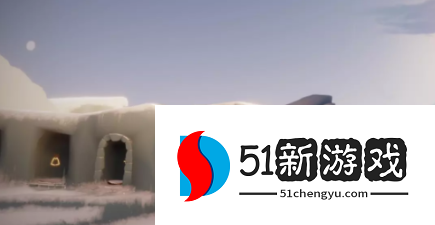 2022光遇9.27季节蜡烛位置分享[多图]图片2