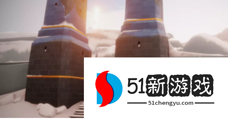 2022光遇9.27季节蜡烛位置分享[多图]图片4