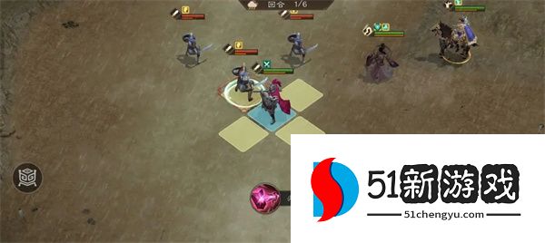 新三国志曹操传困难41-2完美通关攻略