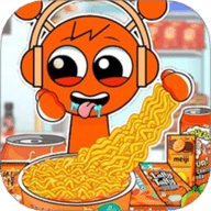 节奏盒子吃播 1.1 手机版