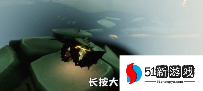 光遇9.27每日任务怎么做-9.27每日任务完成攻略[多图]图片4