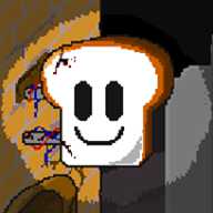 末日面包店 2.1.5 安卓版