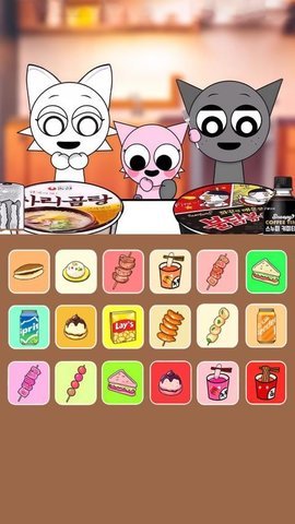 末日面包店 2.1.5 安卓版