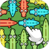 挪走小动物 1.0.0 手机版