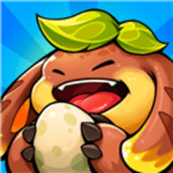 保护和合并 1.2.1 安卓版