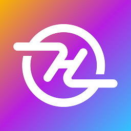 汇友直播2026最新版本