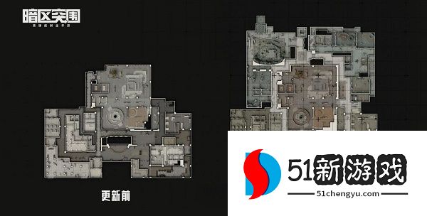 暗区突围电视台新增首领有哪些-电视台新增首领介绍[多图]图片2