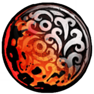 平行世界与梦境 1.0.0 官方版