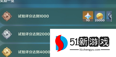 原神片剂深研第四关怎么过-片剂深研第四关通关方法[多图]图片2